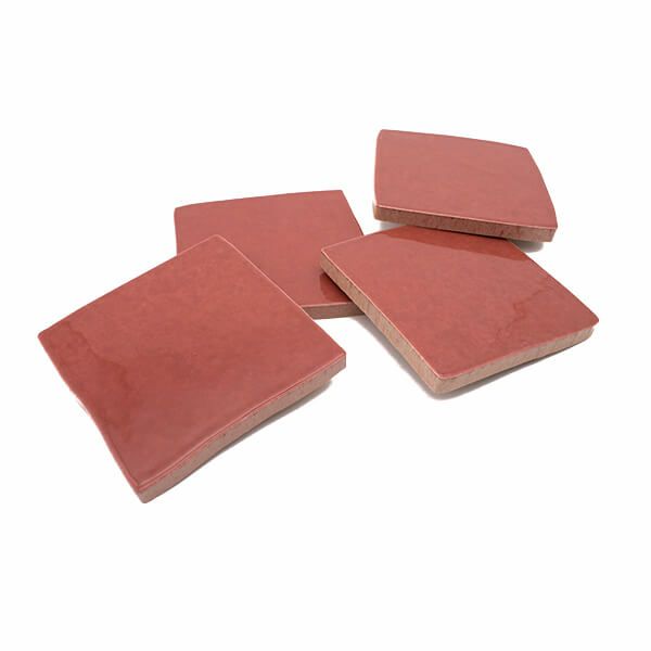 コットエコローリII