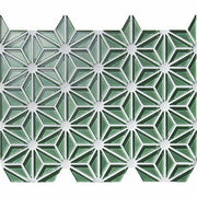 オータムネイル