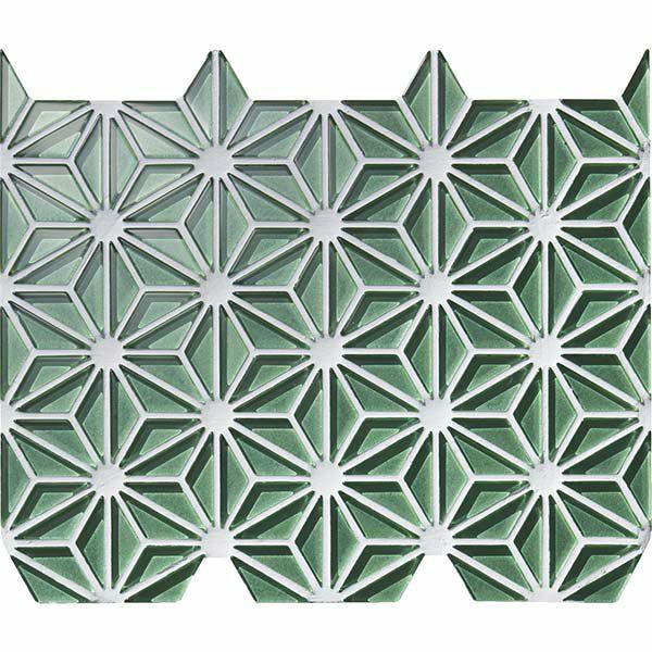 オータムネイル