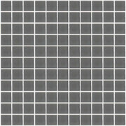 アートモザイク施釉25角