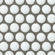 アートパステルメジ<br>5kg<br>AMJ-B-P31