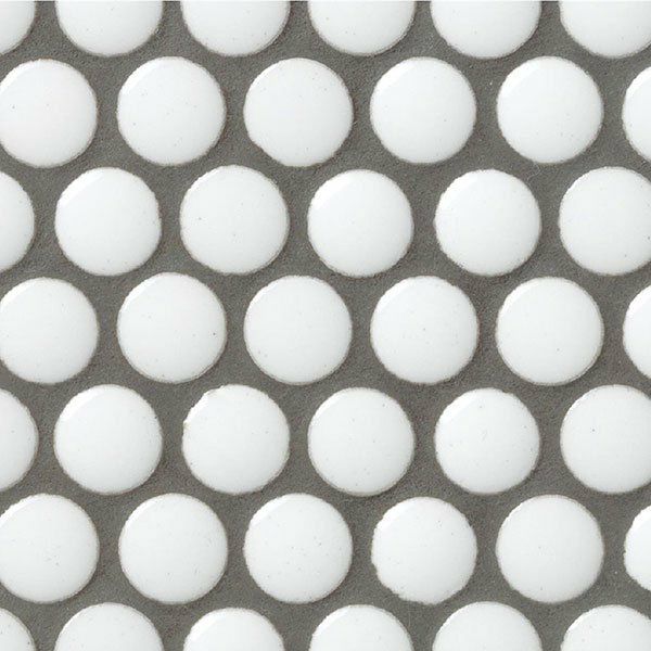 アートパステルメジ<br>5kg<br>AMJ-B-P31