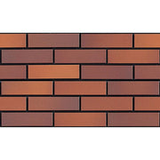 ストラG 二丁掛平(1ケース)