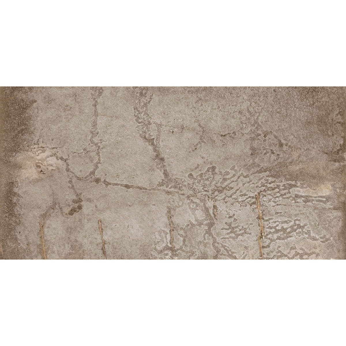 Climb（HCL）- クライム