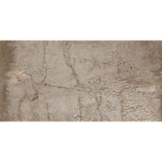 Climb（HCL）- クライム