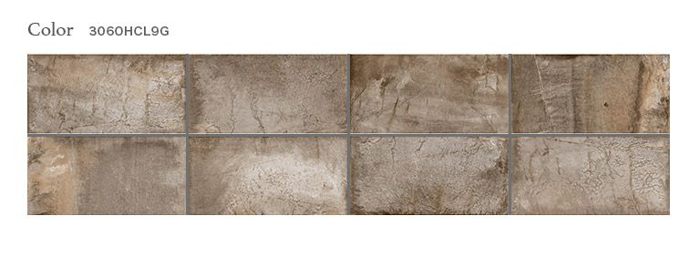 Climb（HCL）- クライム