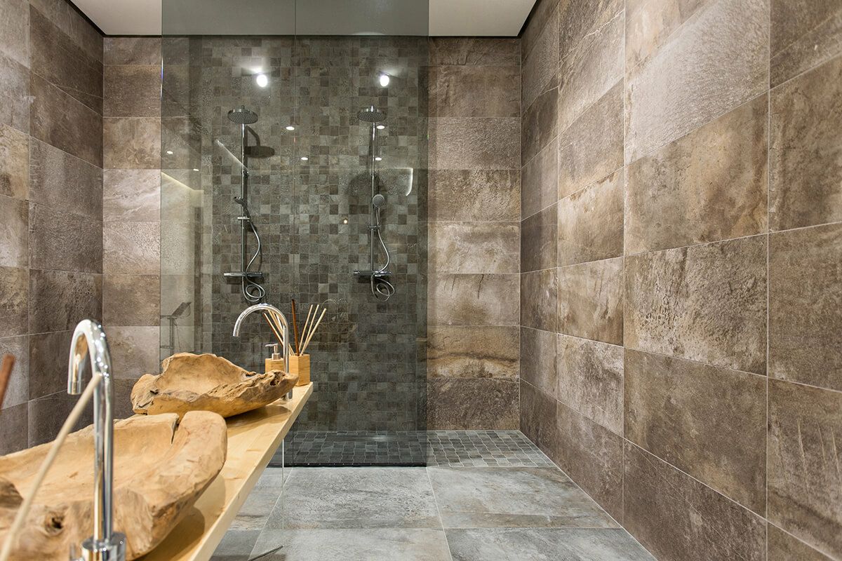 Climb（HCL）- クライム