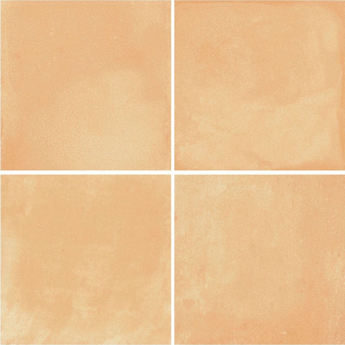 コットアムーリ