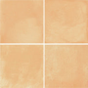 コットアムーリ