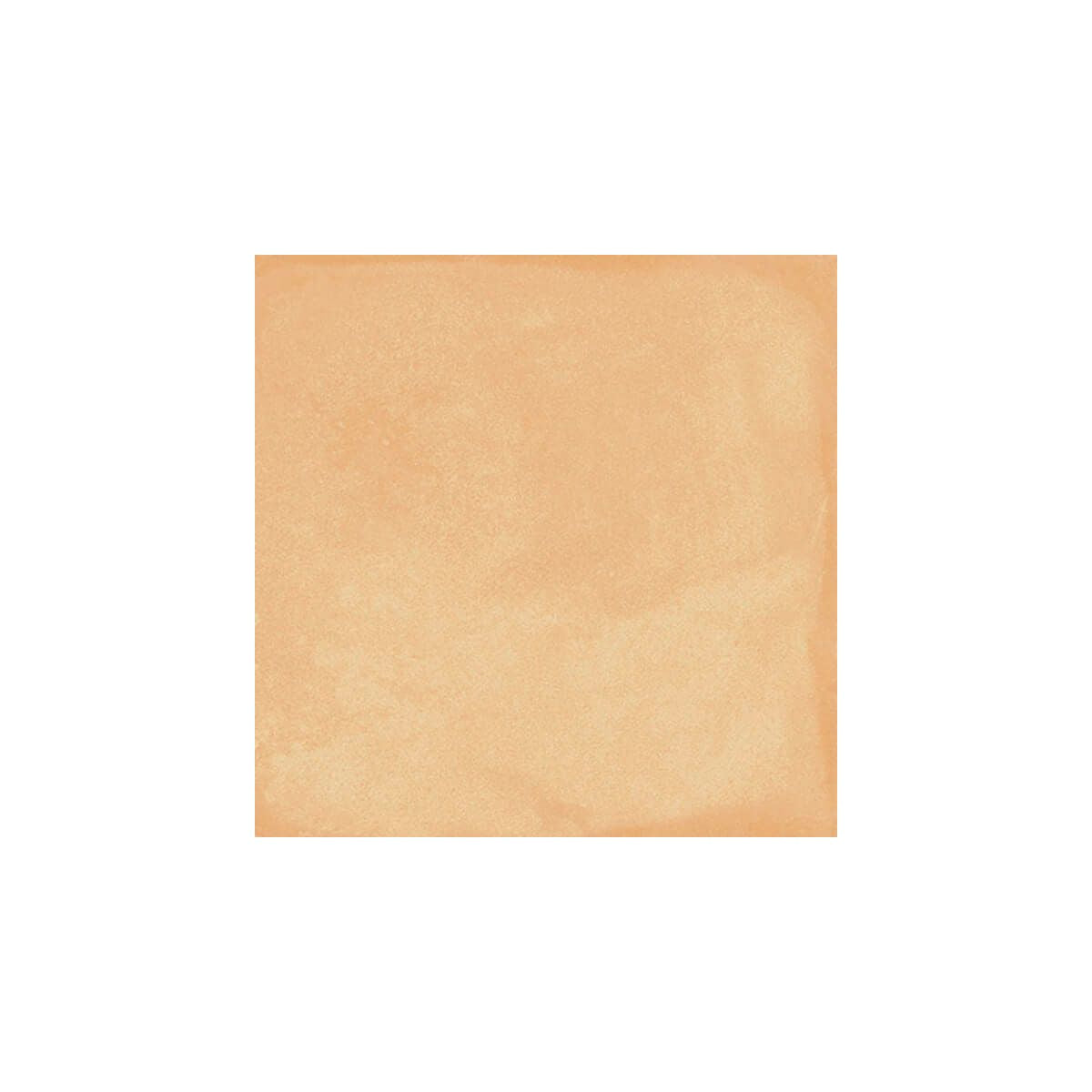 コットアムーリ