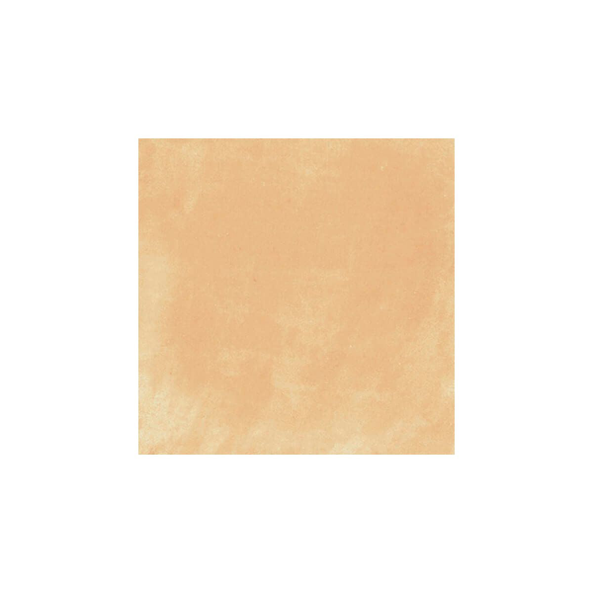 コットアムーリ