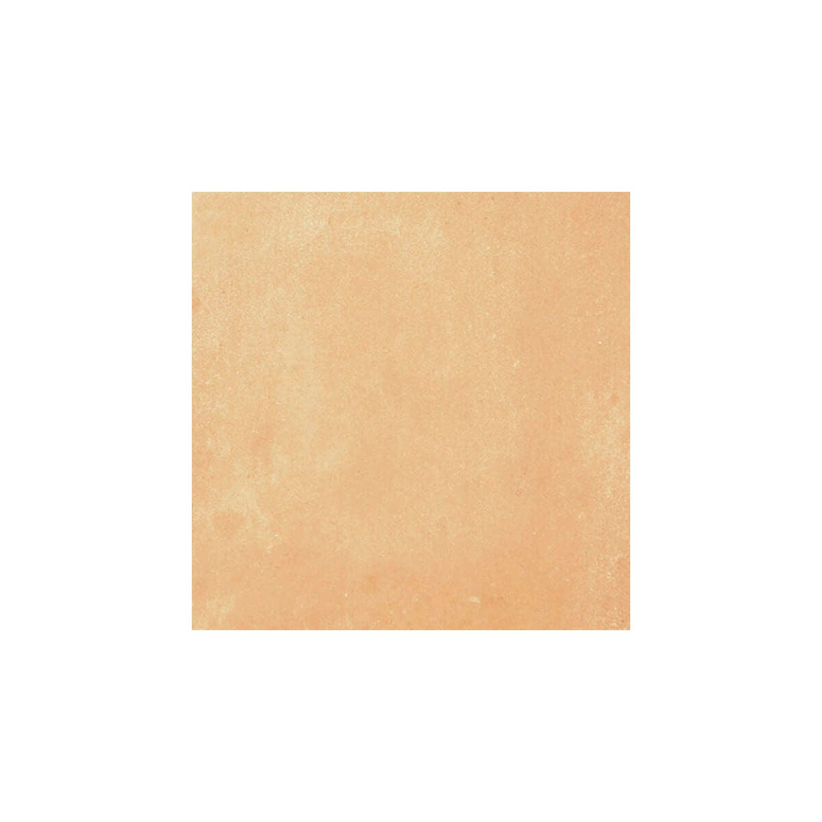 コットアムーリ