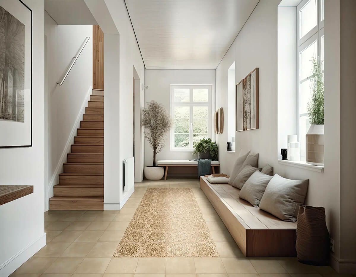 コットアムーリ