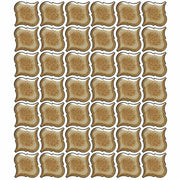 コラベル Bパターン