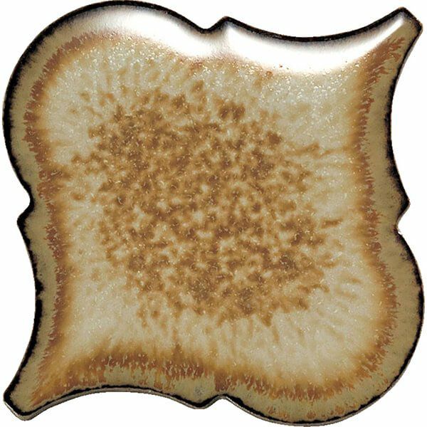 コラベル Bパターン