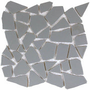 クラッシュタイル