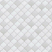 コラベル Aパターン