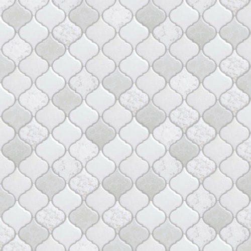 コラベル Aパターン