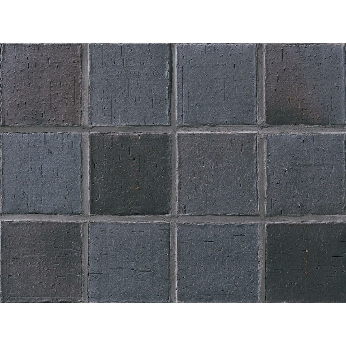 マンガニーズペイブ