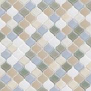 コラベル Aパターン