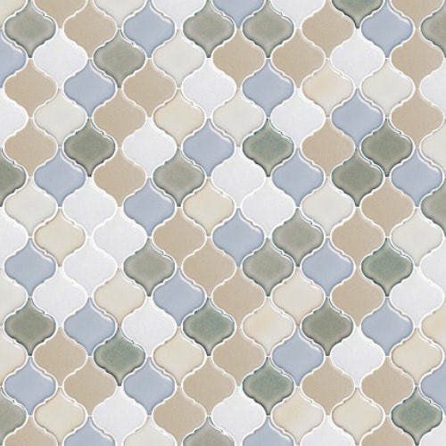 コラベル Aパターン