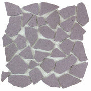 クラッシュタイル