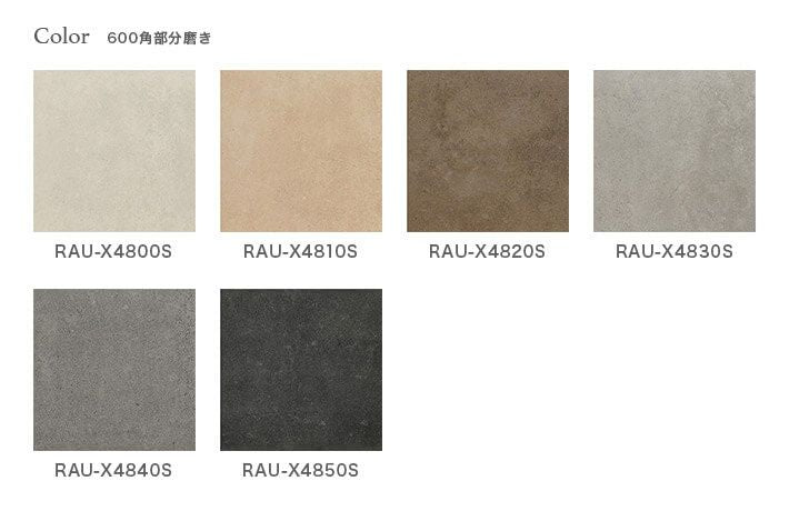 スマートサーフェイス