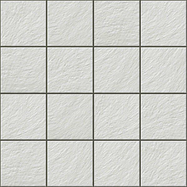 サーモタイル スレートII