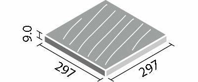 サーモタイル スレートII