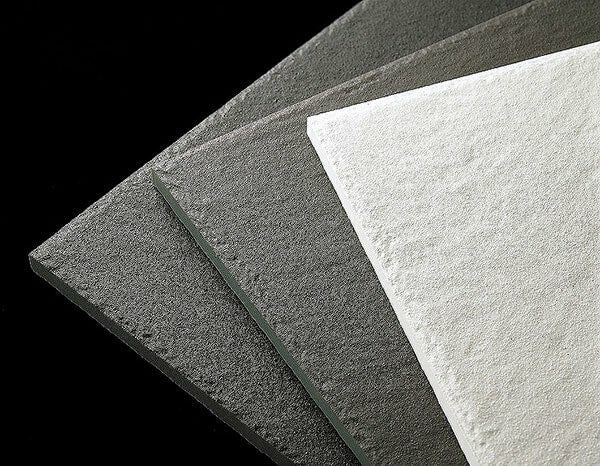 サーモタイル スレートII