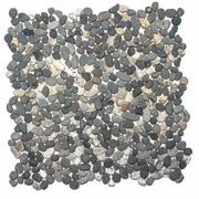 洗い出しネット 輝