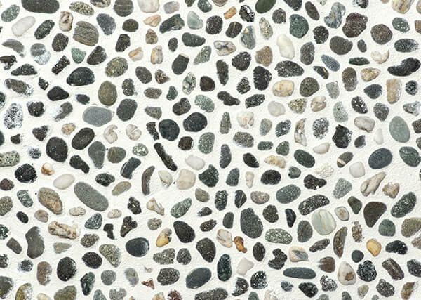 洗い出しネット 輝