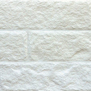 キャン’ストーン シャトー