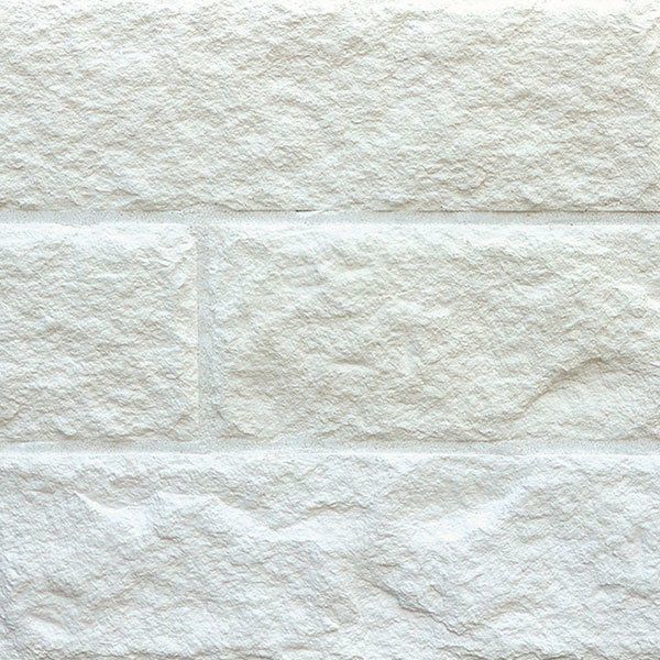 キャン’ストーン シャトー