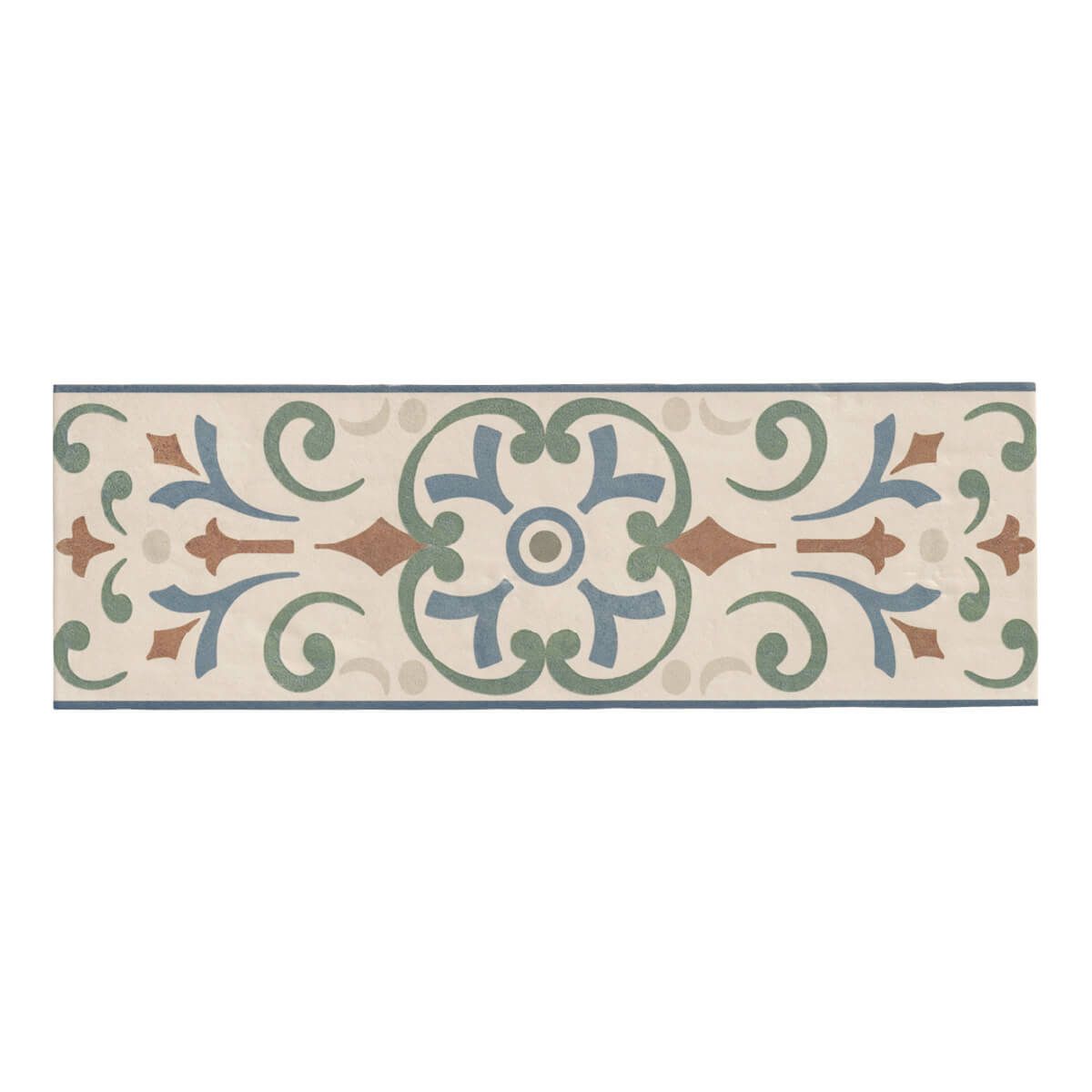 ARGILE-アーガイル（FRONT FIORANO）15X45