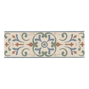 ARGILE-アーガイル（FRONT FIORANO）15X45