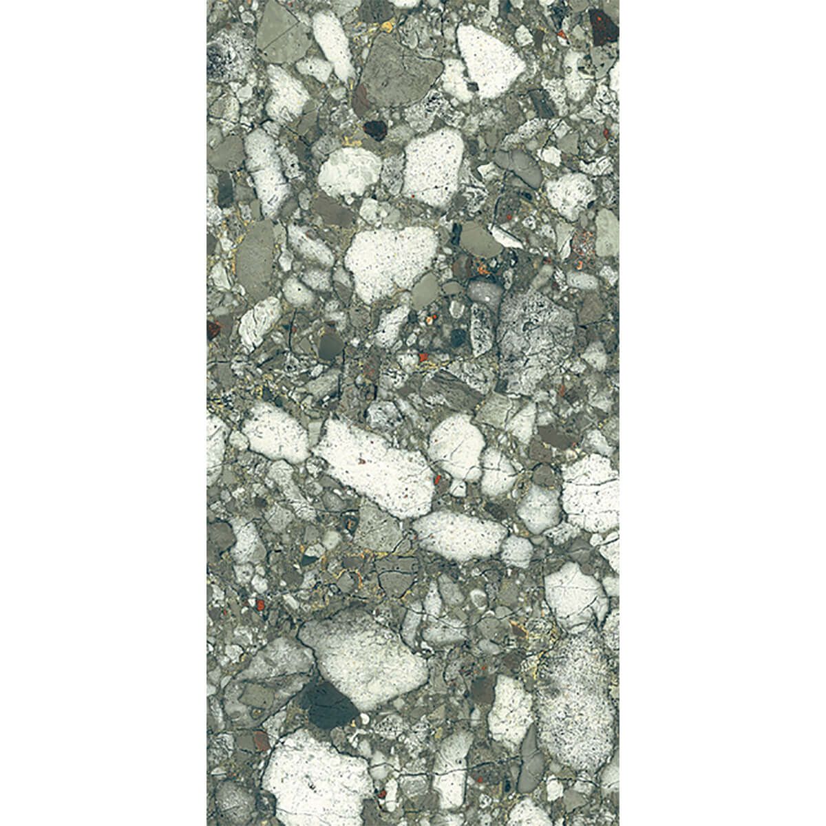 マッパトゥーラ