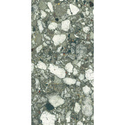 マッパトゥーラ