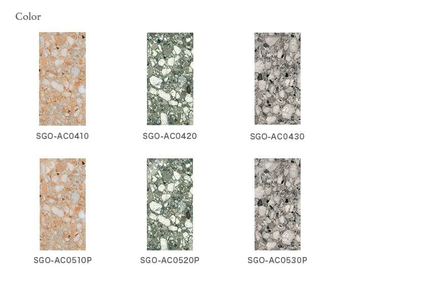 マッパトゥーラ