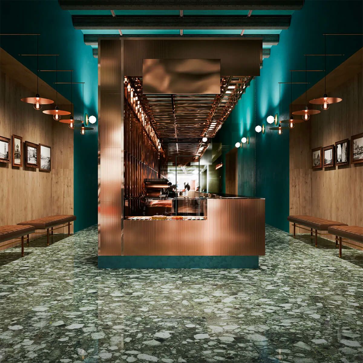 マッパトゥーラ