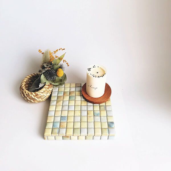 タイルディスプレイ S  tabaneru_008