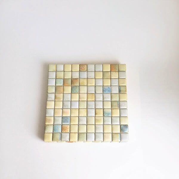 タイルディスプレイ S  tabaneru_008