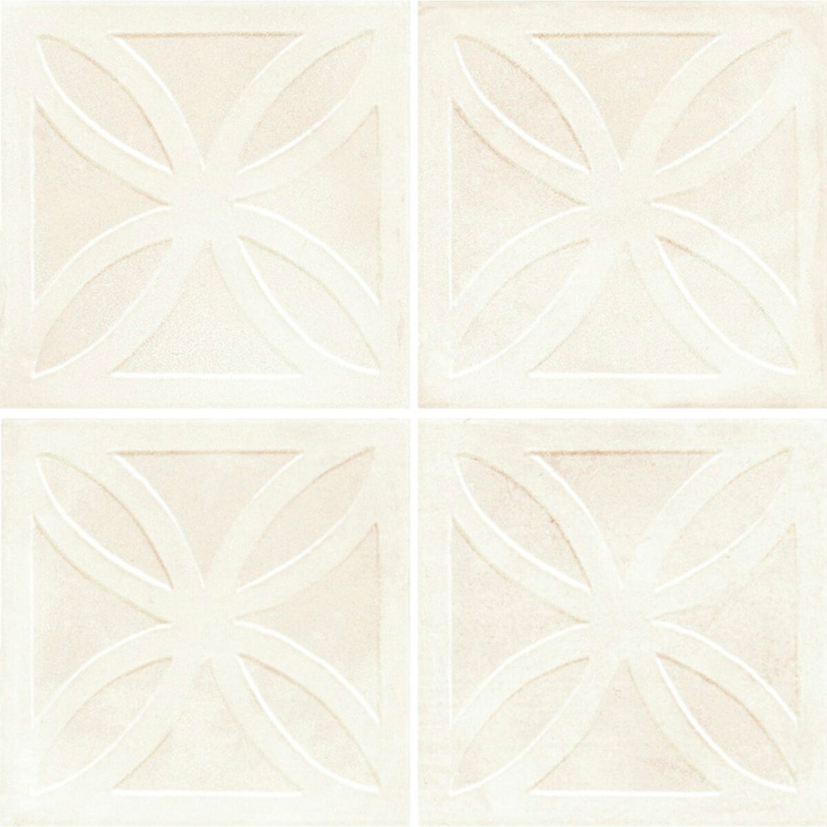 コットアムーリ