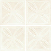 コットアムーリ