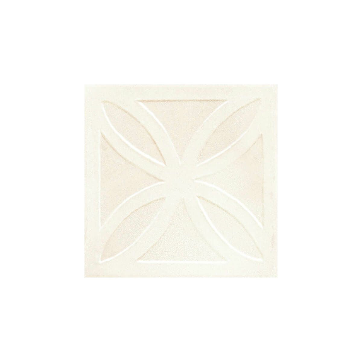 コットアムーリ