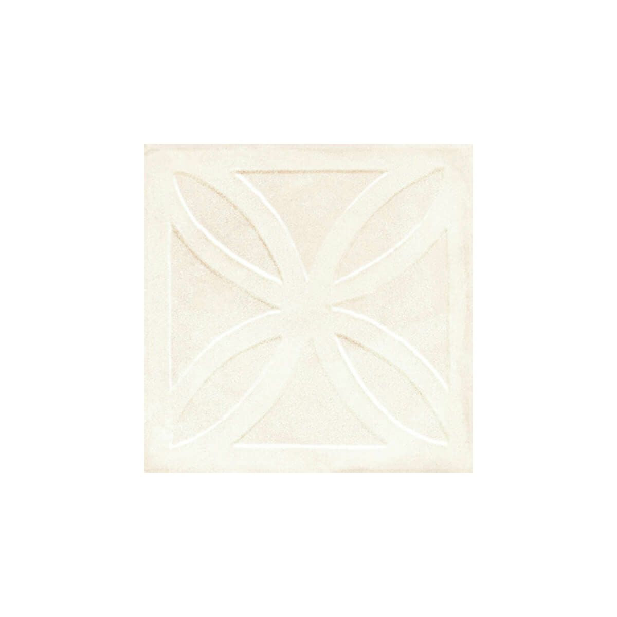 コットアムーリ