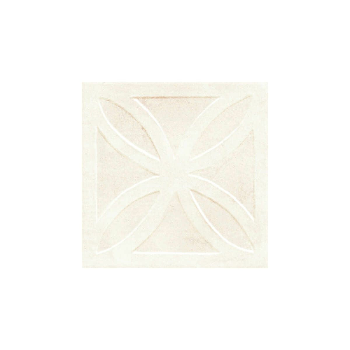 コットアムーリ