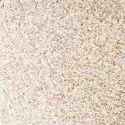 マルコポーロ（バーナー）