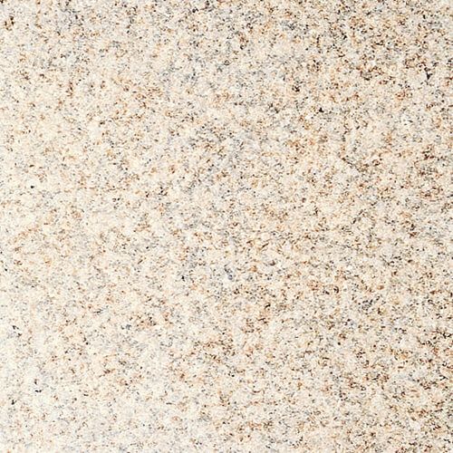 マルコポーロ（バーナー）