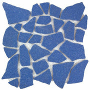 クラッシュタイル